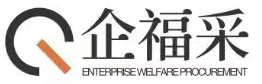 北京祈年福滿滿食品科技開發(fā)有限公司
